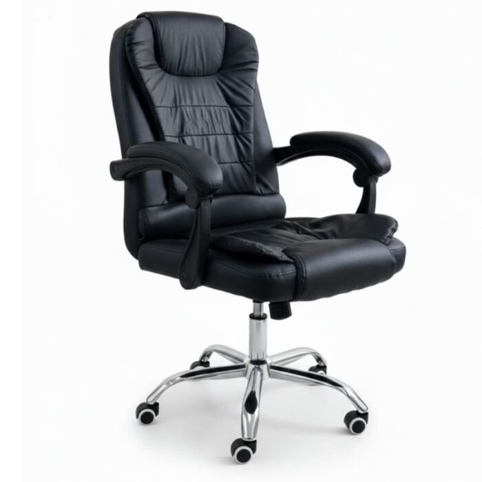 Silla Gerencial